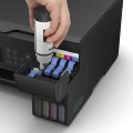 drukarka-epson-ecotank-l3260_04.jpg