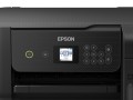 drukarka-epson-ecotank-l3260_05.jpg