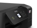 drukarka-epson-ecotank-l3260_06.jpg
