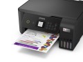 drukarka-epson-ecotank-l3260_07.jpg