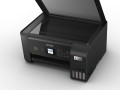 drukarka-epson-ecotank-l3260_09.jpg