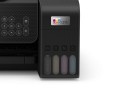 drukarka-epson-ecotank-l3260_10.jpg