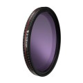 Szary filtr regulowany Freewell VND × MIST 2-5 ND4-ND32 Hard Stop 58mm_1.jpg