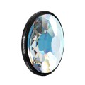 Filtr efektowy Freewell PRISM Kaleidoscope 77mm_1.jpg
