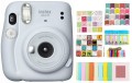 Fuji instax 11