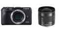 aparat-canon-eos-m6-mark-ii-ef-m-11-22mm-f4-5.6-is-stm.jpg