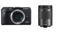 aparat-canon-eos-m6-mark-ii-ef-m-18-150mm-f3.5-6.3-is-stm-grafitowy.jpg