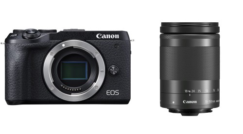aparat-canon-eos-m6-mark-ii-ef-m-18-150mm-f3.5-6.3-is-stm-grafitowy.jpg