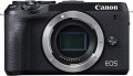 Aparat Canon EOS M6 Mark II