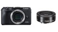 aparat-canon-eos-m6-mark-ii-ef-m-22-mm-f2-stm.jpg