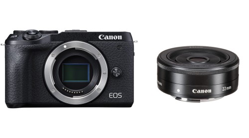 aparat-canon-eos-m6-mark-ii-ef-m-22-mm-f2-stm.jpg