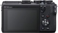 Aparat Canon EOS M6 Mark II