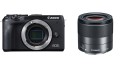 aparat-canon-eos-m6-mark-ii-ef-m-32mm-f1.4-stm.jpg