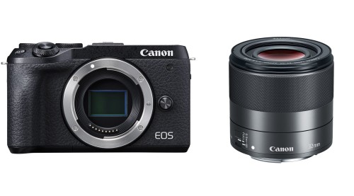 aparat-canon-eos-m6-mark-ii-ef-m-32mm-f1.4-stm.jpg
