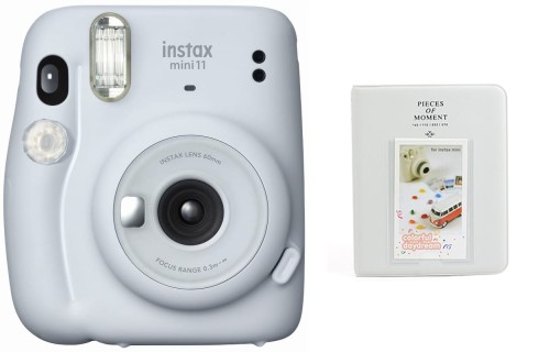 Aparat-natychmiastowy-Instax-Mini-11-bi kopia kopia.jpg