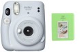 Aparat-natychmiastowy-Instax-Mini-11-zielony kopia.jpg