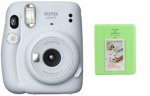 Aparat-natychmiastowy-Instax-Mini-11-zielony kopia.jpg