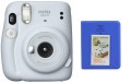 Aparat-natychmiastowy-Instax-Mini-11-niebieski kopia.jpg