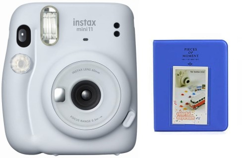 Aparat-natychmiastowy-Instax-Mini-11-niebieski kopia.jpg