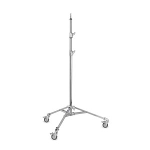 Avenger A5029 Statyw ROLLER 29 Low Base