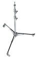 Avenger A5029 Statyw ROLLER 29 Low Base