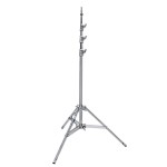 Avenger A0035CS Statyw BABY 35 stalowy