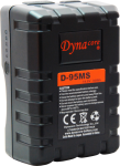Bateria Dynacore D-95MS