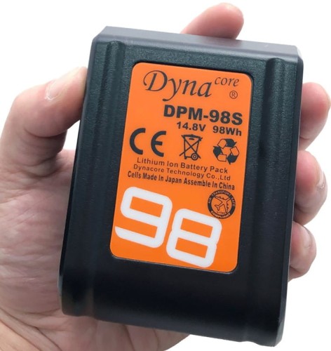 6972489850701_1.jpg
