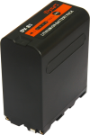 Bateria Dynacore DV-8S