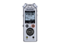 Rejestrator dźwięku Olympus LS‑P1_1.png