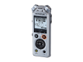 Rejestrator dźwięku Olympus LS‑P1_2.png