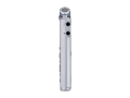 Rejestrator dźwięku Olympus LS‑P1_3.png
