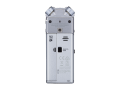 Rejestrator dźwięku Olympus LS‑P1_4.png