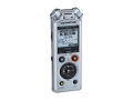 Rejestrator dźwięku Olympus LS‑P1_6.png