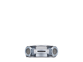 Rejestrator dźwięku Olympus LS‑P1_7.png