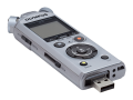 Rejestrator dźwięku Olympus LS‑P1_8.png