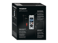 Zestaw dziennikarza Olympus LS‑P1_3.png