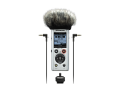 Zestaw filmowca Olympus LS‑P1_1.png