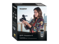 Zestaw filmowca Olympus LS‑P1_2.png