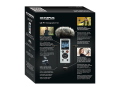 Zestaw filmowca Olympus LS‑P1_3.png