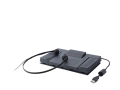 Zestaw transkrypcyjny Olympus AS‑2400_2.png