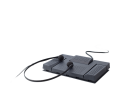 Zestaw transkrypcyjny Olympus AS‑2400_3.png