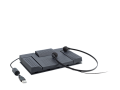 Zestaw transkrypcyjny Olympus AS‑2400_4.png