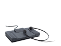 Zestaw transkrypcyjny Olympus AS‑2400_5.png