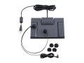 Zestaw transkrypcyjny Olympus AS‑2400_6.png