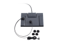 Zestaw transkrypcyjny Olympus AS‑2400_7.png
