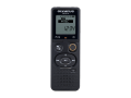 Rejestrator Olympus VN‑541PC_1.png