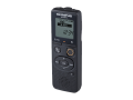 Rejestrator Olympus VN‑541PC_2.png