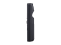 Rejestrator Olympus VN‑541PC_3.png