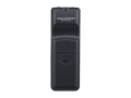Rejestrator Olympus VN‑541PC_4.png